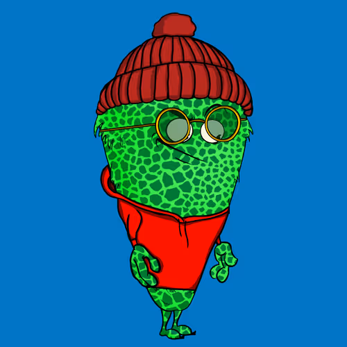 Item #47526446596567339833372253061139724573669594434712448451340892929795318349825 Media