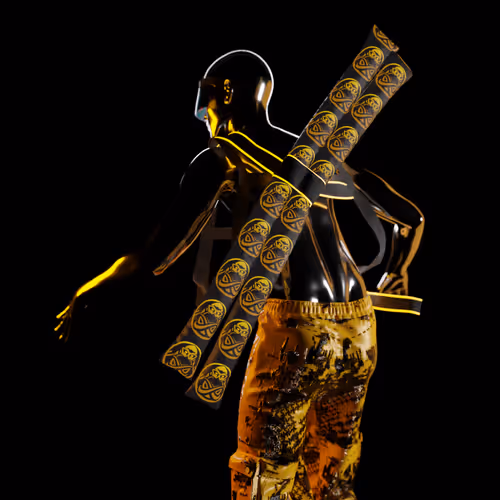 10369340840379958852723926418477214703758193212271800906260902686730118758445