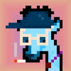 11616268853410428097681982890616201084765115422757703263338669407326206689281