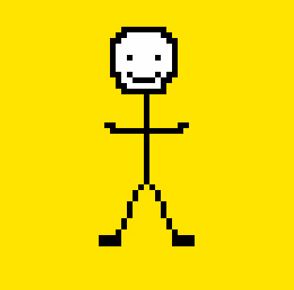 Item #89529786280307817345660846667351722470128696350461274434372093767475781435393 Media