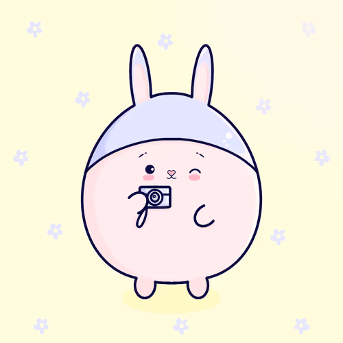 Item #106048486003639315847527956090104357168536929667212714984316498296864740737025 Media