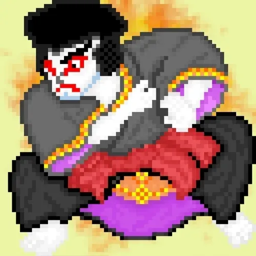 Item #56790856142174894790345984002412648235397374258858518229189147897952336871425 Media