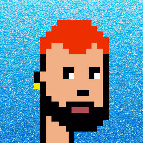 Item #75322524770746529521421135442087099703307082212060903319172202058767296102401 Media