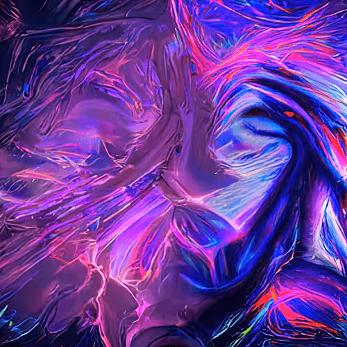 Item #20464959494493787695320495196955492917008415615016283882622542662112972374017 Media