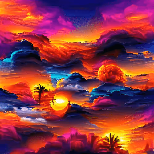 Item #49278240915271456815712260601097831075445063118218076087329826267278828634113 Media