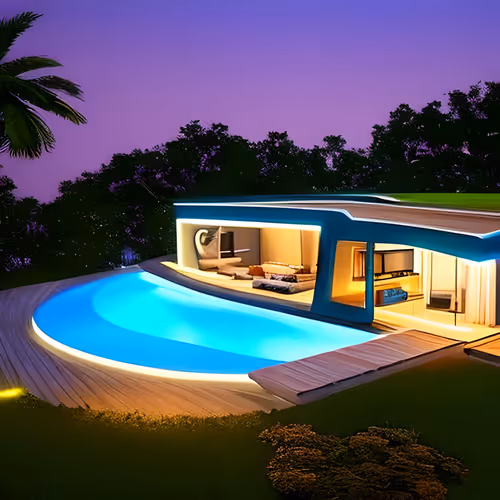 Item #37933510492165540071082671974365318026569583001297706107794752065778864881667 Media