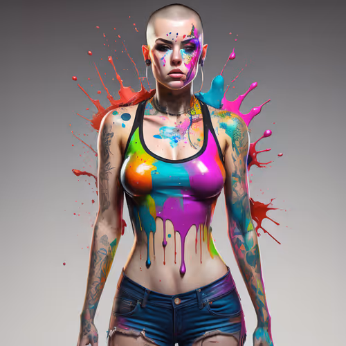 Item #54047377846494009682056585973279878718388336060757588686029527125926030082049 Media