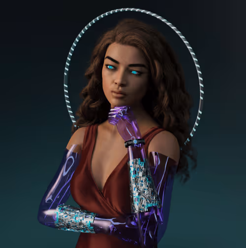 Item #106091671298434051116619795098611320807811274215379081403180880614486414721025 Media