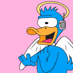 100039643191088687919539541337245803272486315725257157621442443546143389384705