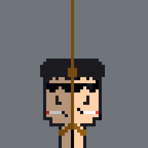 Item #66096038992981503468195218382620955161403187423108088262894258147379940163589 Media