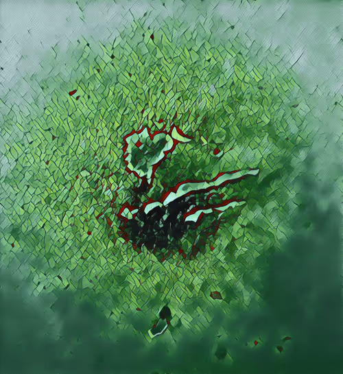 Item #16558374224031309544810590642259060897408029573872384606006677355281103454209 Media