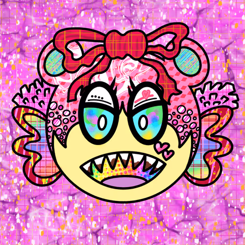 Item #115134213002766308413072932860562808843797748874191360294176468982791674003556 Media