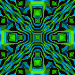 115375755332542330133237168944702422006973148153706349190887074190815119015937