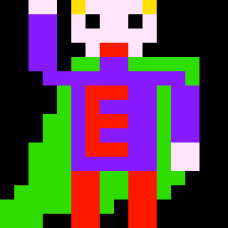 Item #81611766842573345986160350021023414119065096709337633916853442583730809995364 Media