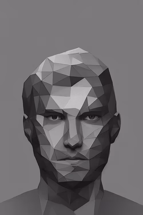 Item #25649485466517664020904211410032005833184103545016363133329247473503783878661 Media