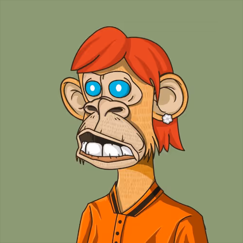 Item #17864424559265187704759090087950713009329776022371635447289821379699991904257 Media