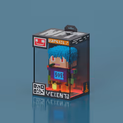 5283677766181606090988715311339040464566124850941873125327811872428809781249