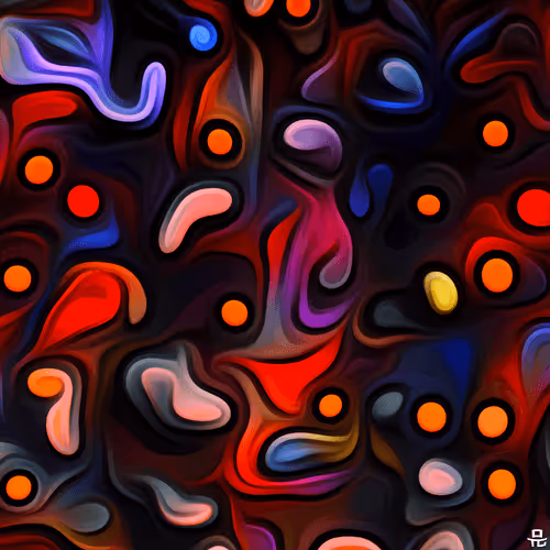 Item #94349555164788142139264517938982072038502507092944281178573927846540841320449 Media