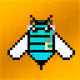 74267122571643697711619376328640950705010636192621798283300886078382330085377