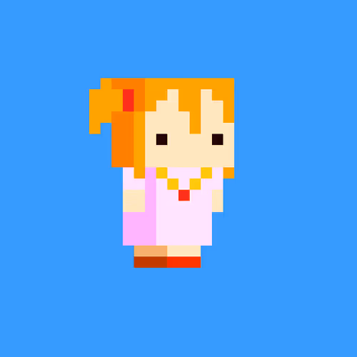 Item #68701385816105985726535127674484168639108180121223844797288532700603770470401 Media