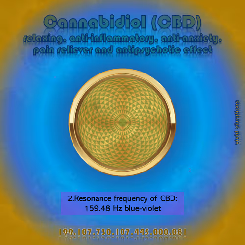 37906976869442085330712623279975446879096012943595233164340902374632755037048