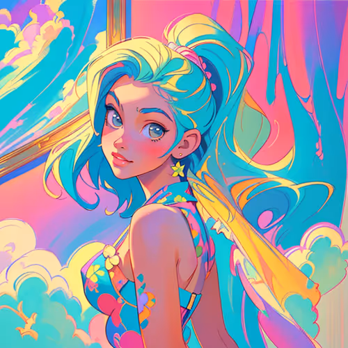 Item #54047377846494009682056585973279878718388336060757588686029527550337518403585 Media