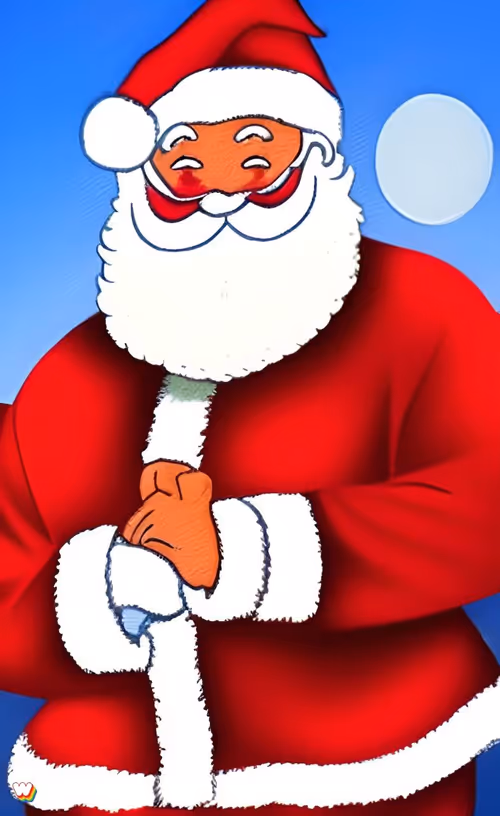 Item #58571557451392151030947597678396530270503820603414997509294687387259909439489 Media