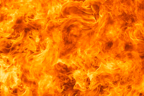 Item #60077494890218681620161517532766829759755596154354387848097780057485474791425 Media