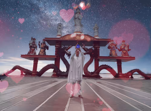 Item #83602917889072311038196738115952345562176890266904803816015399473627497758721 Media