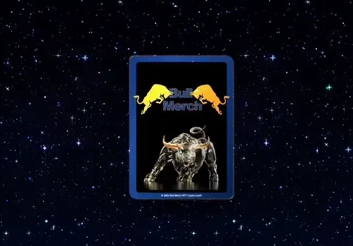 Item #75699012454128988102738587626920566011795457091134024508372880040120545182696 Media