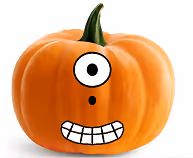 Item #56541355236344878448504821047114022091934869483543958007403548014793348612097 Media