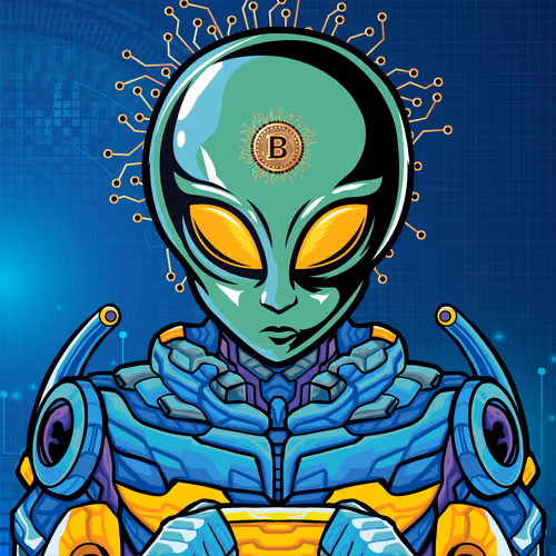 Item #77065128974313899553060481941444447628896195581688950978497808949768651538433 Media