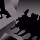 60755334794249827389680541390537607517317563242671577319353906823019454529541