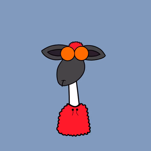 Item #21179502627098561060686796982394854293521145680422658283294171548889668124673 Media