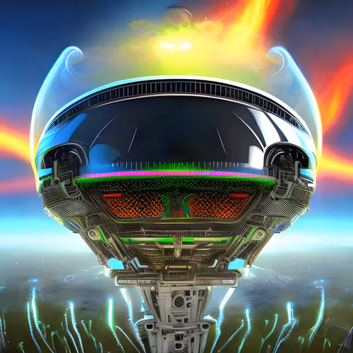 Item #66848297317978330514073876521039020778641584522844988906555144447040803570664 Media