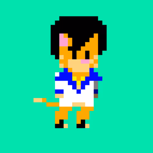 Item #26573376205795840698743976247409745256926739923309478012713783904318145953793 Media