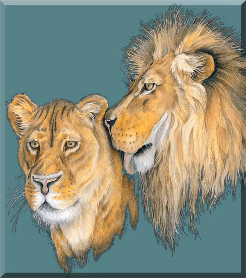 Item #19003623899246815451934878445835527455573038671579596715807367205278067982337 Media