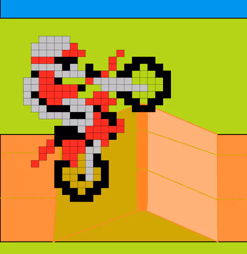 Item #33997353643325129111298032051729083855324804528318750290980876710968731631617 Media