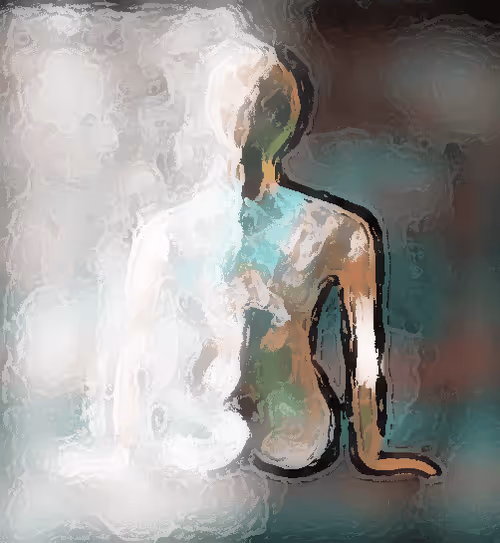 Item #68616728162997220441177686266159664842781146907821673387694137570188916162561 Media