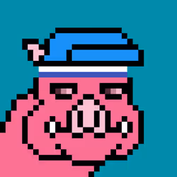 12989876035780247393388458493672793688372179756942253714037404715047865810945