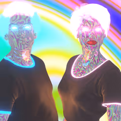 103351234460489539126240607827070955129594055118416226876736007579931475181569