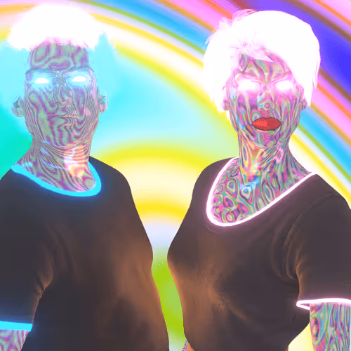 Item #103351234460489539126240607827070955129594055118416226876736007579931475181569 Media