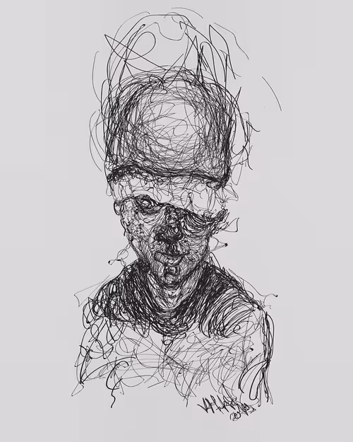 Item #51243332671663780504321029915756816603895696510286884534760706705609942106117 Media