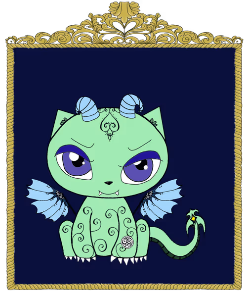 Item #5788248175372210040744016613175347644476644056392683444401110499831492640769 Media