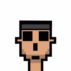 5024370089184501529293179639200814681508930649043874694752290648098647048193