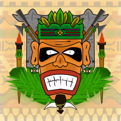 39905942489662000944679895396448658821075490411802712456168211304721248419841