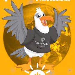 88252971050037463072660839209948728002839492634934712820833782518811325366273