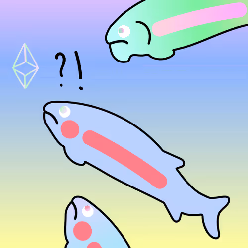 Item #53884230353825489694738960277714605450813598383065456859293687797368311775233 Media