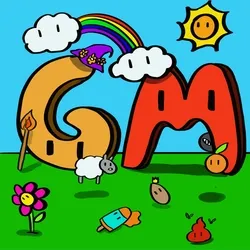 GM Frens