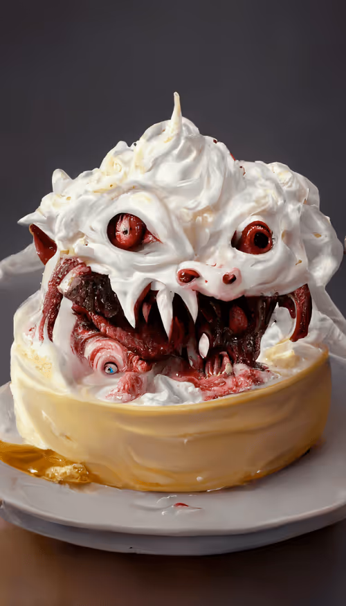 Item #66219898198522475219299425158774543183032127991609143879224434803529083781121 Media